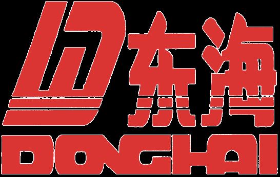 叉車電池廠家